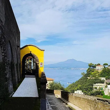 La Quiete *