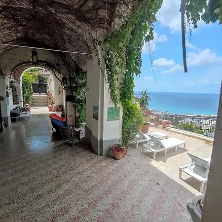 فيلة La Quiete